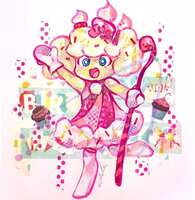 https://images.plurk.com/4nqjC230vCL5v1eXaVMXv5.jpg