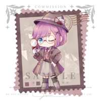 https://images.plurk.com/4nr0XaCc1AEmLmHlLpJExM.png