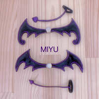 https://images.plurk.com/4nrehuXxMyVxBomTuGKusR.jpg