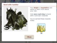 https://images.plurk.com/4nsiGOFtf6EV6kY74rmWIv.png