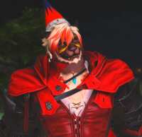 https://images.plurk.com/4nso7ahvwR0zIlT776UKFq.png