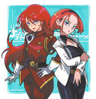 https://images.plurk.com/4nszuAcQ7G7JWY8A4798me.jpg