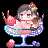 https://images.plurk.com/4ntK1XjkmDScPdRg3U007L.gif