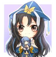 https://images.plurk.com/4nu0HqcN50FSOhxL0EEC26.png