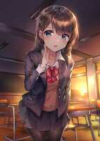 https://images.plurk.com/4nu5D27jNTYU2xN7qjCvXU.jpg