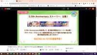 https://images.plurk.com/4nuAZ82Rd90VL2ZAAuHoOJ.png