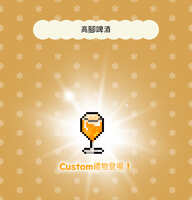 https://images.plurk.com/4nuGPD2RcGPkZiCjgXXOvD.jpg