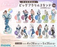 https://images.plurk.com/4nuXjTN63955ItHIF0xjVf.png