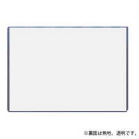 https://images.plurk.com/4nulVgr1WfBVOaurpYwMxD.jpg