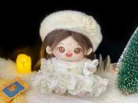 https://images.plurk.com/4nv42A6lqmyW7eXJRfRBdU.jpg