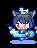 https://images.plurk.com/4nv4dG1fhiVyVAOW8sJeYr.gif