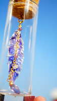 https://images.plurk.com/4nv5u9M2wOvcyqsN1Uqstx.jpg
