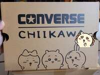 https://images.plurk.com/4nvBKPZ2cR1F2T0DFwBGMW.jpg