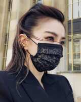 https://images.plurk.com/4nvJeBH9KLgg5wPtPogV7n.png