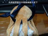 https://images.plurk.com/4nvOfhCn1OQyBPG4NduYhS.jpg