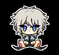 https://images.plurk.com/4nvZbxl8U9G4pTItuI3NZg.png