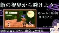 https://images.plurk.com/4nvdJ1cTng4FUGEztFtBYk.png