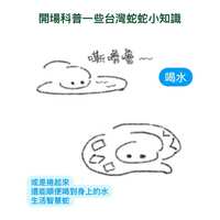 https://images.plurk.com/4nvmHMGKnP9Ln11sYqVnoP.jpg