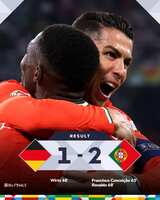 https://images.plurk.com/4nvsGMx71RUEhupEaDVO1q.jpg