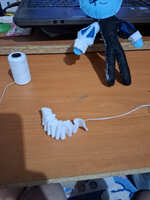 https://images.plurk.com/4nwTPZGsYP5yMaiKiJKGb4.jpg