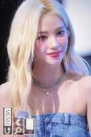 https://images.plurk.com/4nwayCXfBI92kRIp3eXVRq.jpg