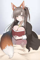 https://images.plurk.com/4nwcTDEfBLjDNZHGZ0RPl4.jpg