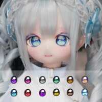 https://images.plurk.com/4nxEn2NHDRpKEag4ePpPHr.png