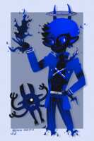 https://images.plurk.com/4nxGldToULJbJ3LXDYu8Lm.png