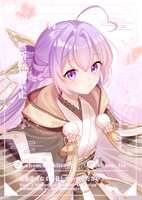 https://images.plurk.com/4nxIJStl5nWkin88Hoh3Q7.png