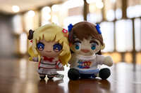 https://images.plurk.com/4nxPZlRz0Boi8Bwf7lzk7R.jpg