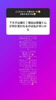 https://images.plurk.com/4nxcE9ur5Vs6wNwz8NDLZ8.jpg