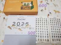 https://images.plurk.com/4nxoYIrtuFblFrPNo1AAE8.png