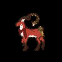 https://images.plurk.com/4ny2udIPhOmo5UkeFIW54T.png