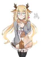 https://images.plurk.com/4nyApBbPfbu7dmtpUH9bcq.png