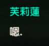 https://images.plurk.com/4nyVQZ7nNS9YOnlkRKgdD9.png