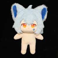 https://images.plurk.com/4nyXvOFN9V9Usq44RaesMW.jpg