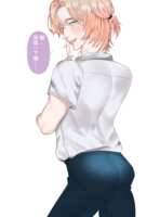 https://images.plurk.com/4nz5gDU8LGQcoz6MoCSB7r.png