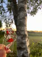 https://images.plurk.com/4nzJxg0uZNylc3a74svAWc.jpg