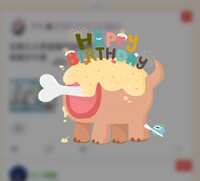 https://images.plurk.com/4nzLCfCN1hxBn5YPloSX6m.png