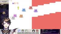 https://images.plurk.com/4nzkGTzz3K7exD5p8WV4Or.png