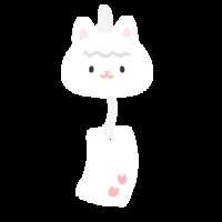 https://images.plurk.com/4o0EDRsI5XrWnk5hdquZW8.png