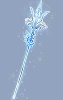 https://images.plurk.com/4o0ShGDCdDpo9YnCRbSV23.png