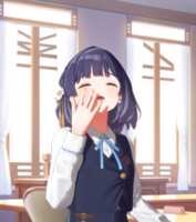https://images.plurk.com/4o0SonuGBYHaIKpzGrzl0d.png