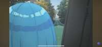 https://images.plurk.com/4o0t7GfALOeh5NtWZhuAWW.png