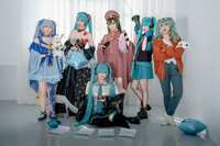 https://images.plurk.com/4o17tcXfLFjKv1e4AxdomF.jpg