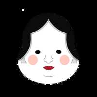 https://images.plurk.com/4o1omtS7XsenCGJLkxOvzt.png