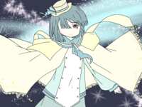 https://images.plurk.com/4o2H7MTlQDI0iW6t1KCyxj.png