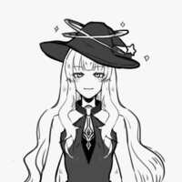 https://images.plurk.com/4o2Uwr1ynrfJepJQd4Q2cG.png