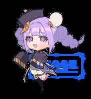 https://images.plurk.com/4o2ZX4Dqg6tYVkul7pGofg.png