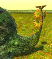 https://images.plurk.com/4o2ZcSHnhzJfo9MQEv8B4d.png